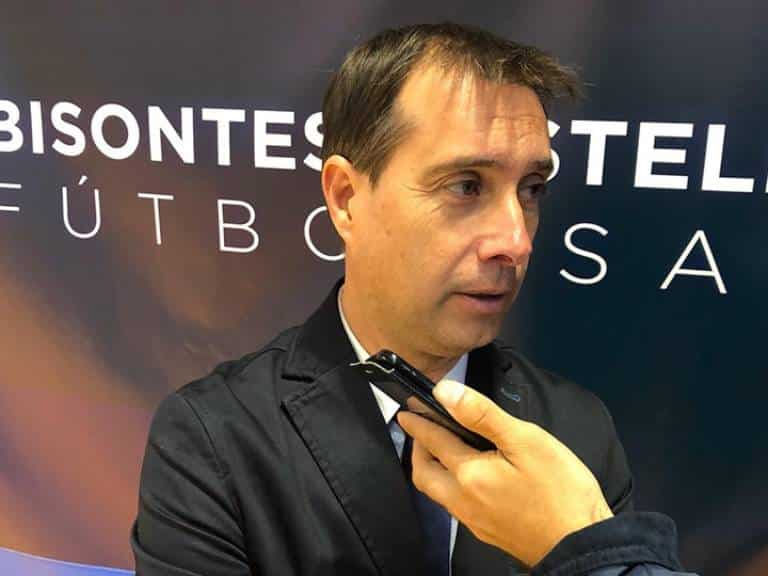 Con este triunfo, el Bisontes Playas de Castellón suma su sexta victoria en la liga, subiendo posiciones en la tabla y generando confianza de cara al próximo enfrentamiento contra el Barceloneta Futsal en Barcelona.