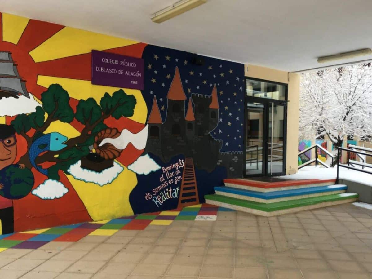 El Consejo Escolar Municipal de Vilafranca apoya la solicitud de retirada de la consulta lingüística