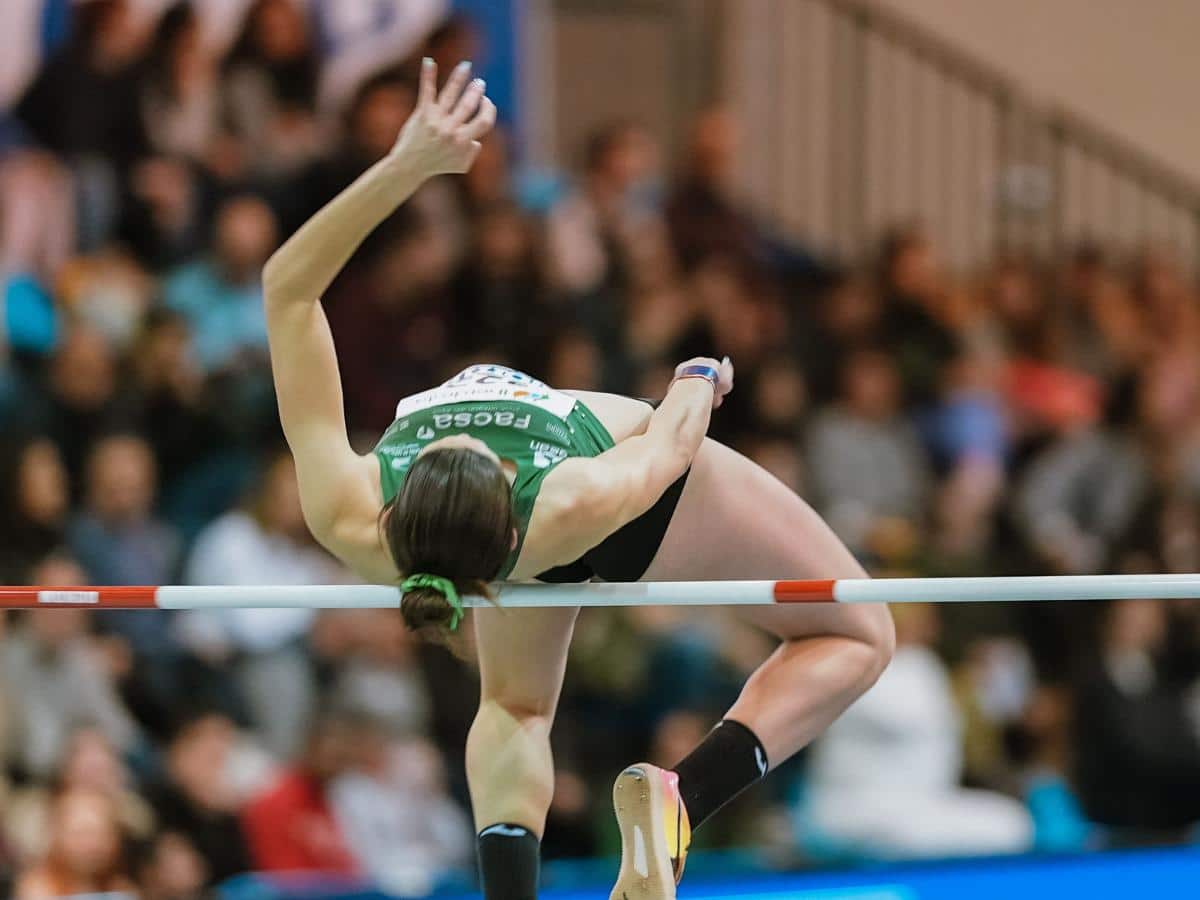 El Facsa Playas busca conquistar 9 medallas en el Nacional sub-23