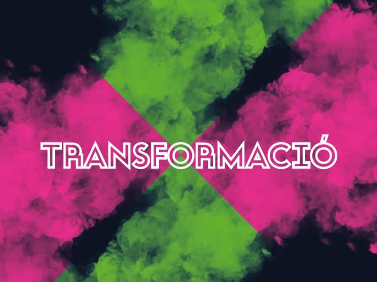Exposición ‘Transformació: Diez años de relaciones artísticas Castelló-Berlín’