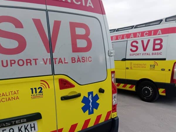 HOSBEC apunta a un brote de norovirus en un Hotel de Magic World en Oropesa del Mar