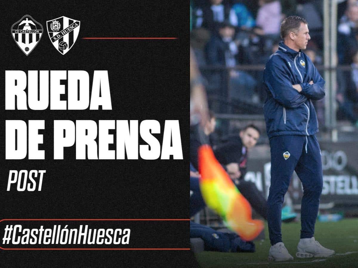 Johan Plat: «En general creo que hemos hecho muy buen trabajo»