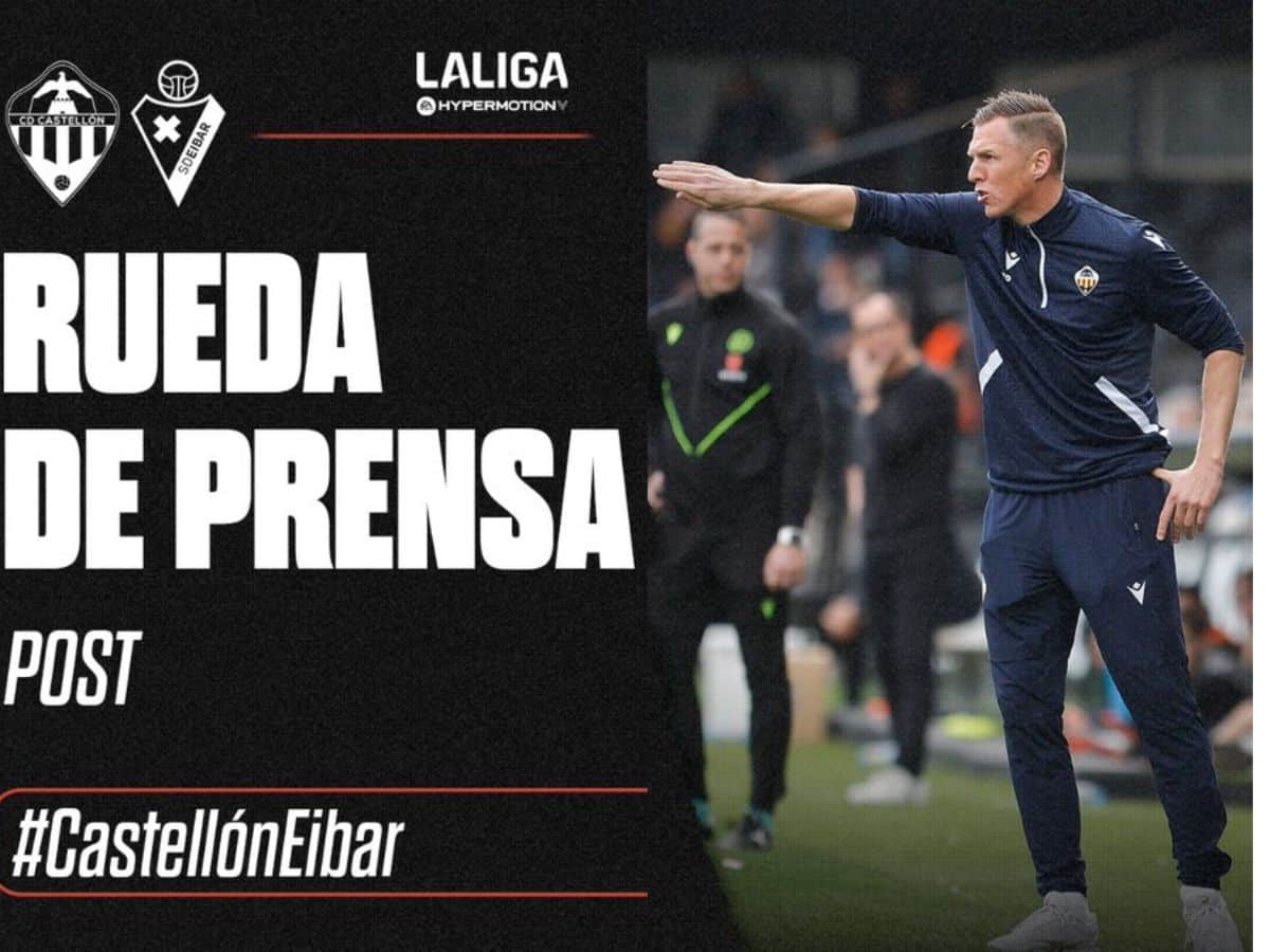 Johan Plat: «Era muy importante ganar este partido en casa»