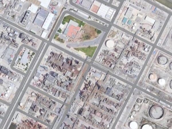 Compromís pide mediar a la Diputación ante la ampliación del Serrallo entre Almassora y Castellón Compromís pide mediar a la Diputación ante la ampliación del Serrallo entre Almassora y Castellón