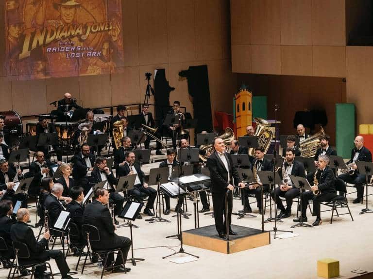 La Junta de Fiestas de Castellón ha elevado al Consejo Rector del Patronato Municipal de Fiestas la propuesta de tres candidatos para recibir la distinción del ‘Fadrí d’Honor’ en las fiestas de la Magdalena 2025.