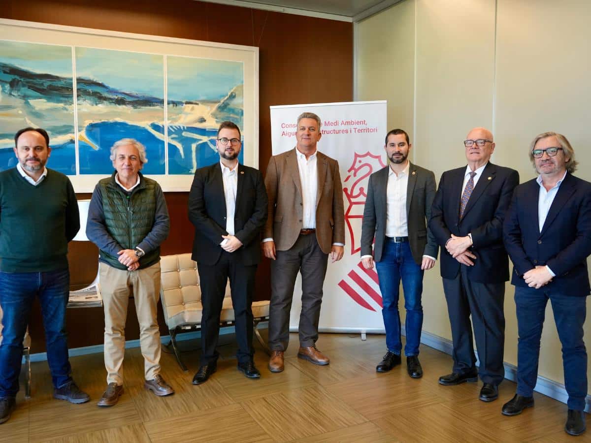 L’Alcora tendrá un nuevo servicio de autobús que conectará con Castellón