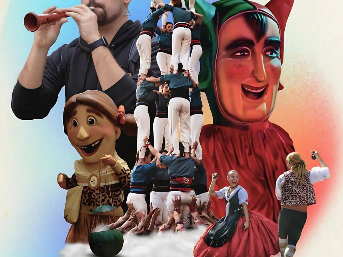 Nules organiza una jornada para poner en valor la música y las tradiciones valencianas