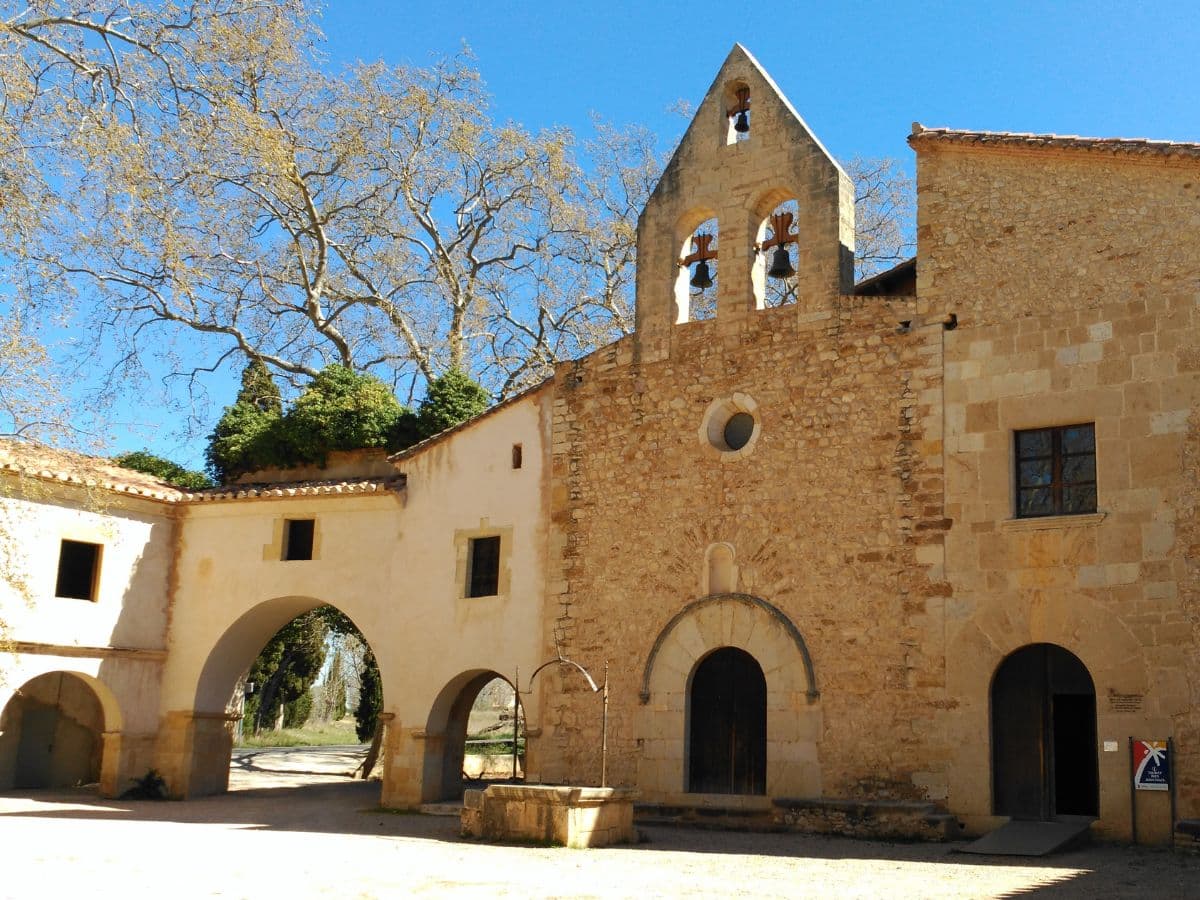 Un pueblo de Castellón pide la retirada de la consulta de la lengua base