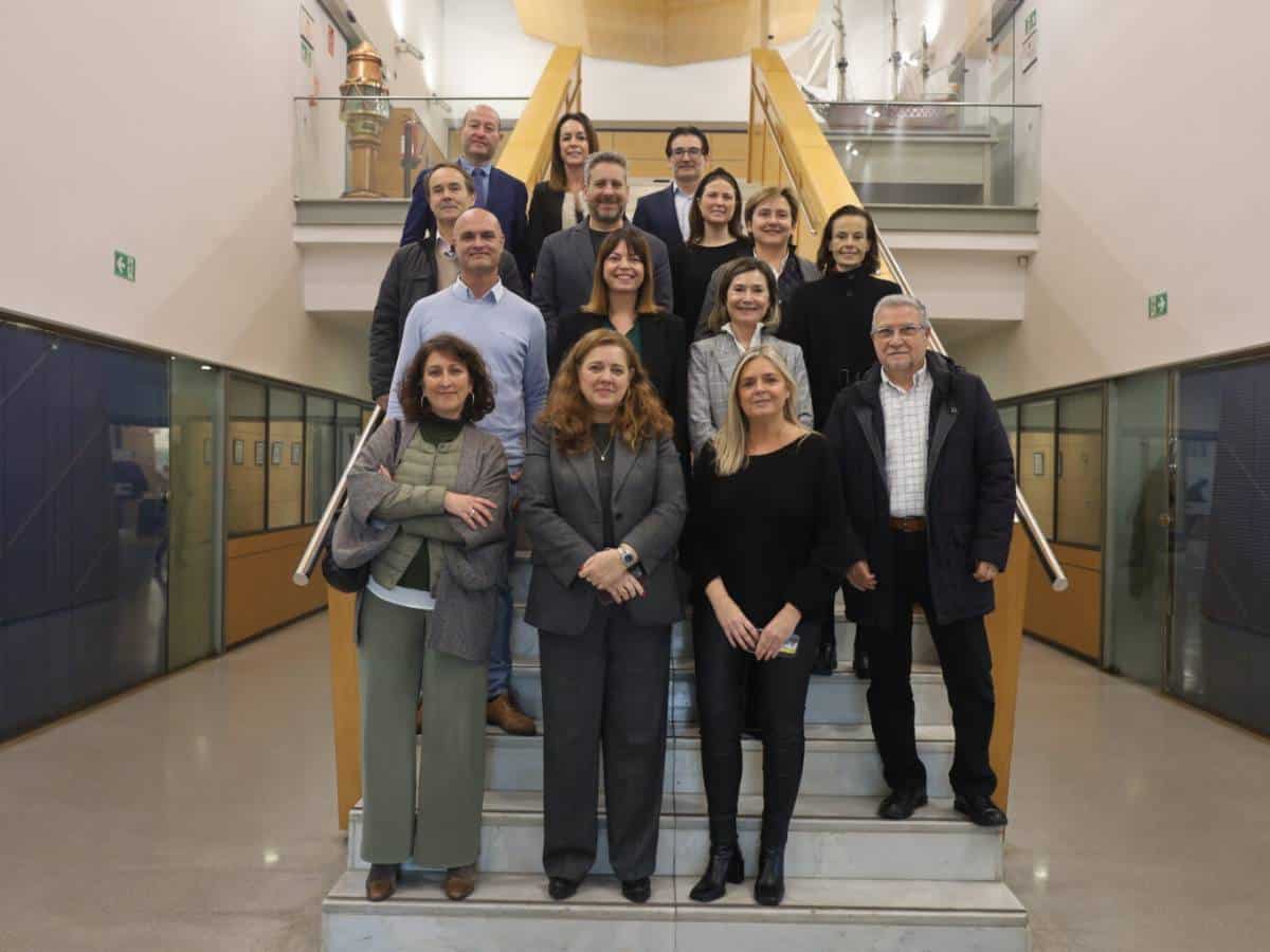 Revolución social en Castellón con ‘El Cor del Port’