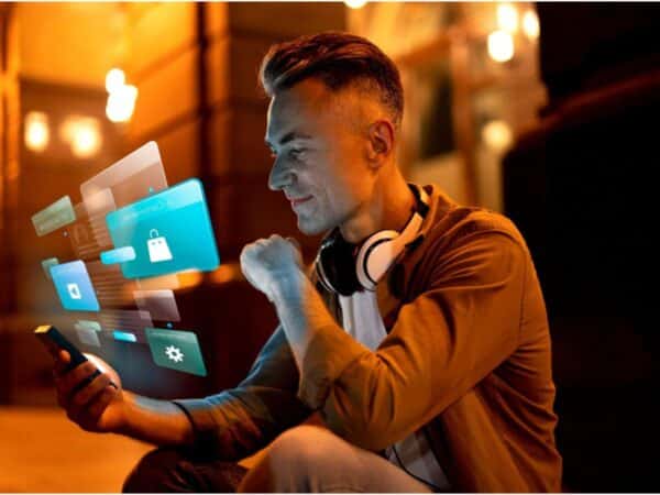 La Revolución Tecnológica en los Juegos Online