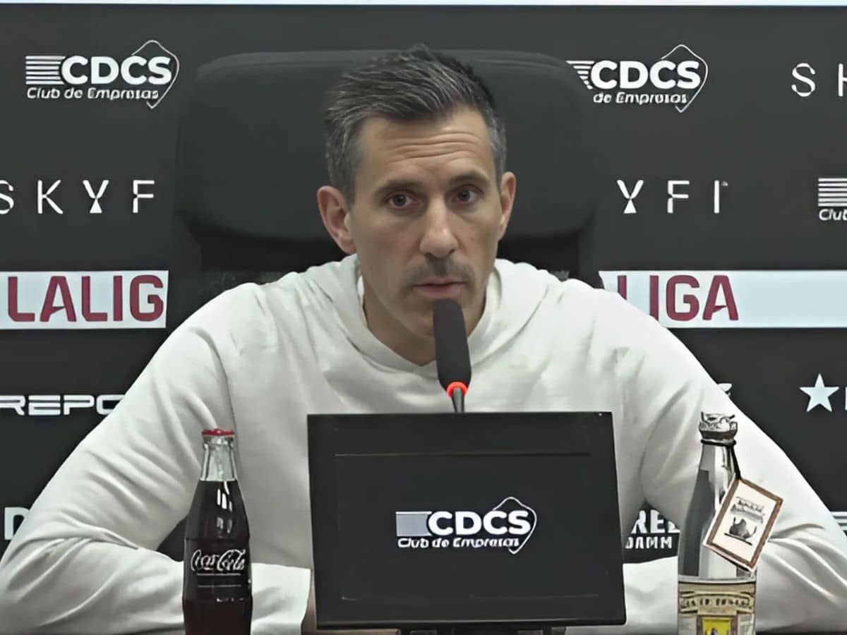 Bob Voulgaris anuncia la construcción de la nueva ciudad deportiva del CD Castellón
