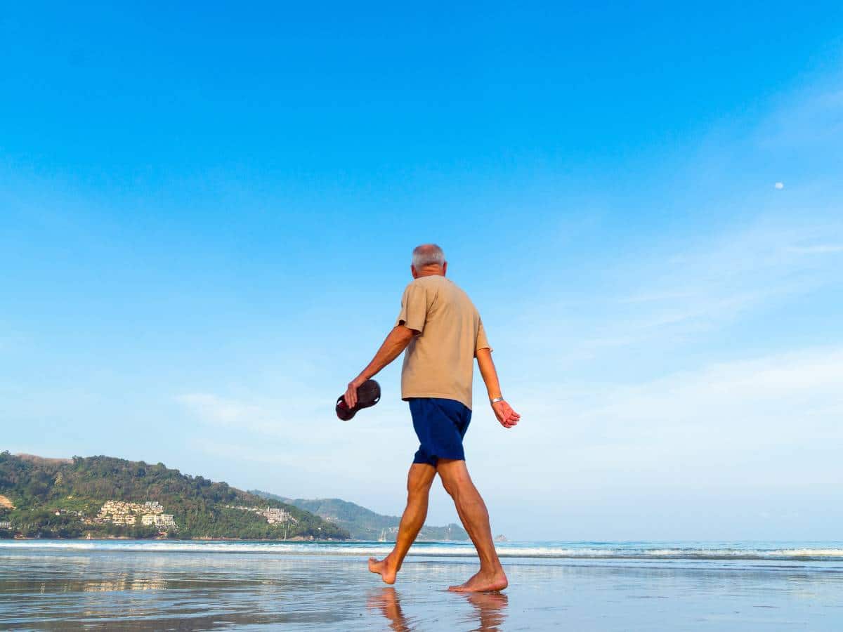 ¿Tienes más de 55 años? Castellón Sénior amplía sus opciones de vacaciones
