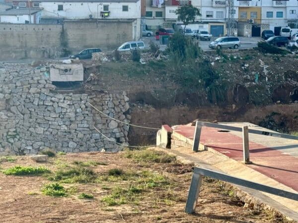 El Gobierno defiende la modernidad y fiabilidad del Sistema Hidrológico de la CHJ