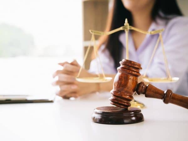 El Gobierno propone 5 nuevas plazas de jueces de violencia sobre la mujer en la Comunitat Valenciana El Gobierno propone 5 nuevas plazas de jueces de violencia sobre la mujer en la Comunitat Valenciana
