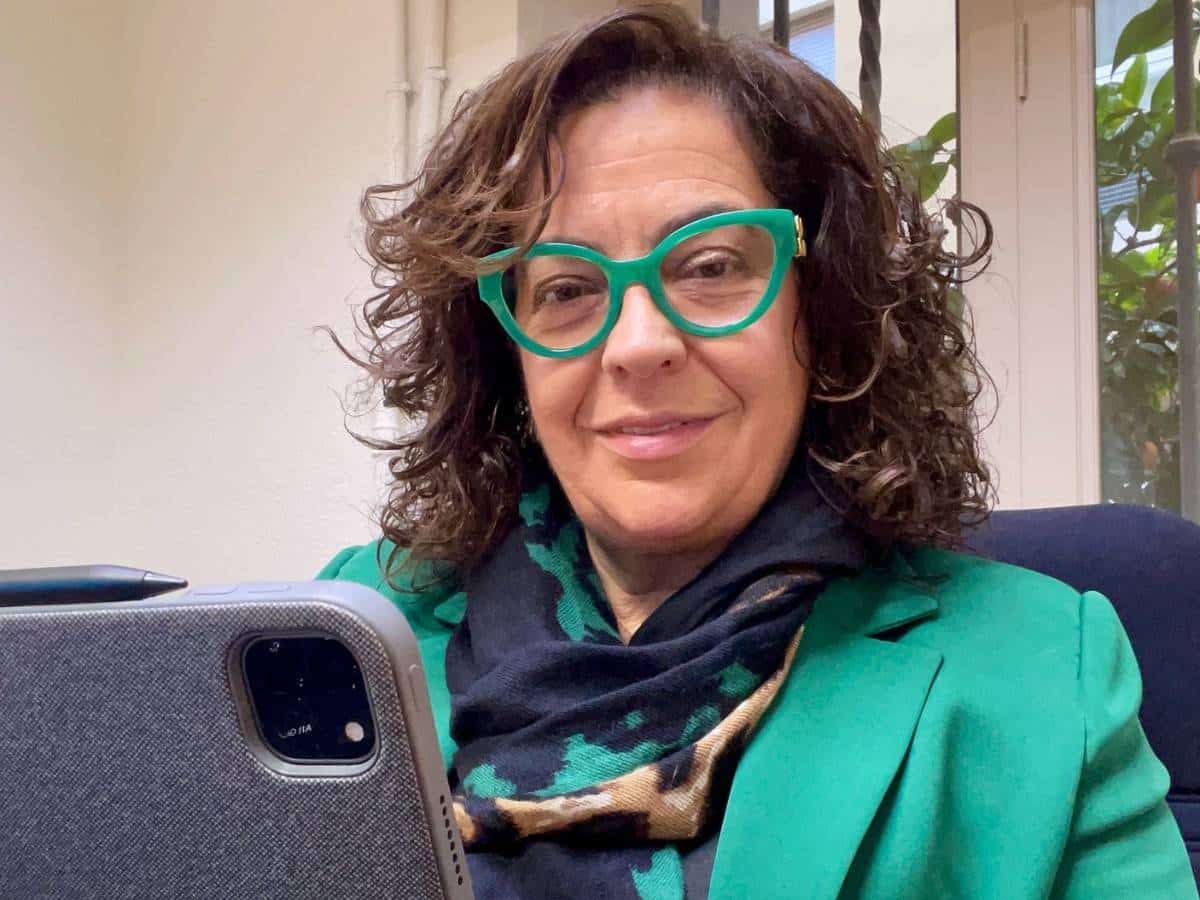 El PP de Vilafamés pide acción para aprovechar los 150.000 euros del Fondo de Cooperación