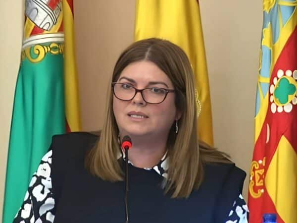 El PSPV defiende una calle para el pueblo gitano en Castellón pero rechaza la propuesta del PP El PSPV defiende una calle para el pueblo gitano en Castellón pero rechaza la propuesta del PP