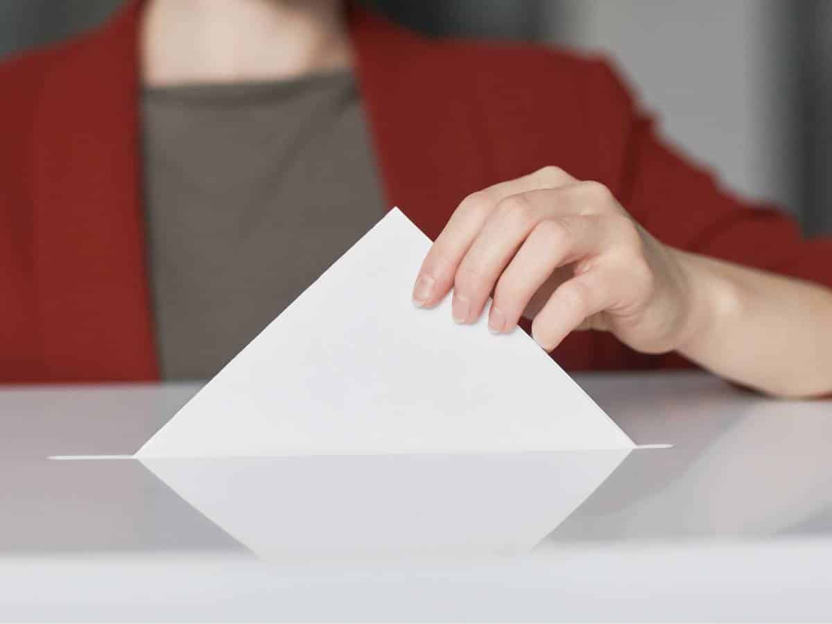 El PSPV-PSOE de Castelló elige su nuevo liderazgo este domingo
