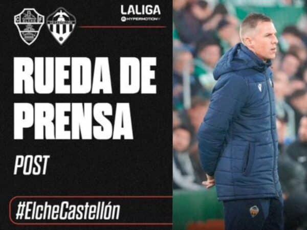 Johan Plat: «Los detalles han sido decisivos en este partido»