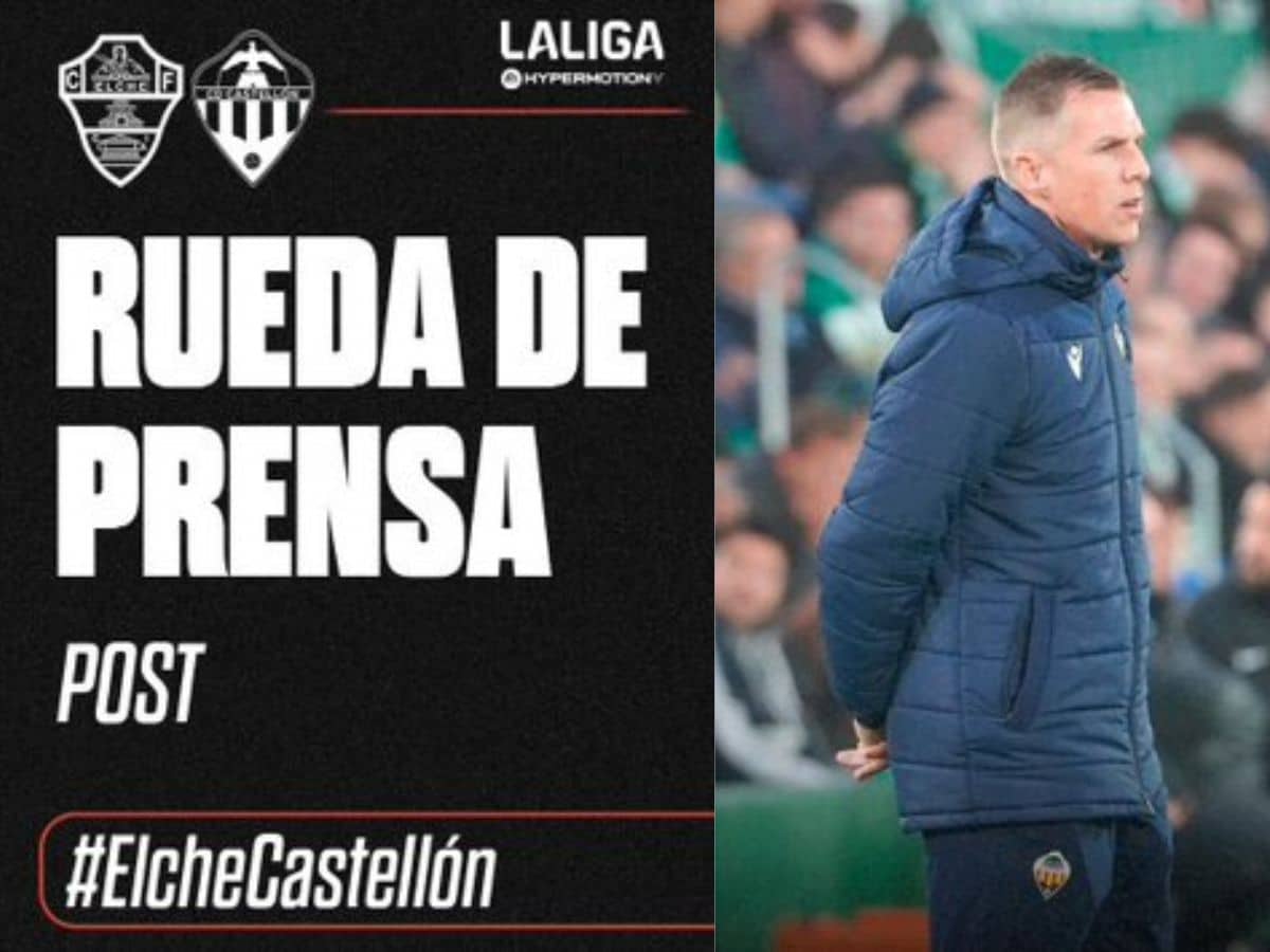 Johan Plat: «Los detalles han sido decisivos en este partido»