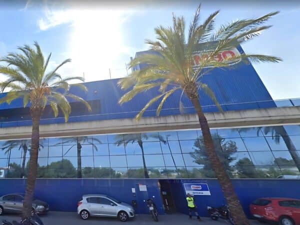 La huelga de Bimbo en Paterna se desconvoca tras un acuerdo histórico
