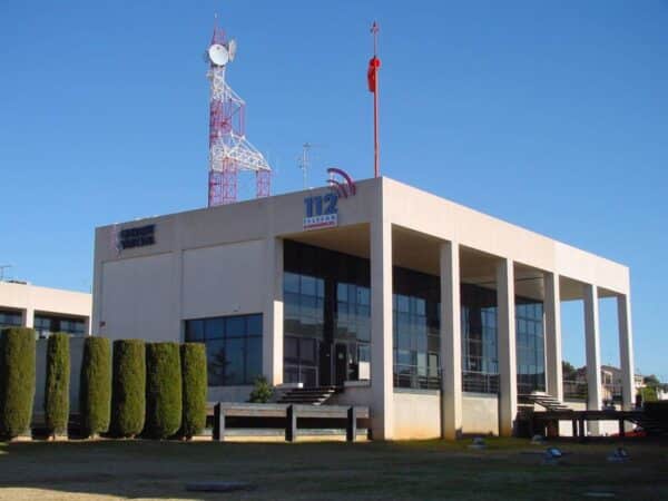 La jueza de la DANA encarga a la Guardia Civil un informe sobre el Centro de Coordinación de Emergencias