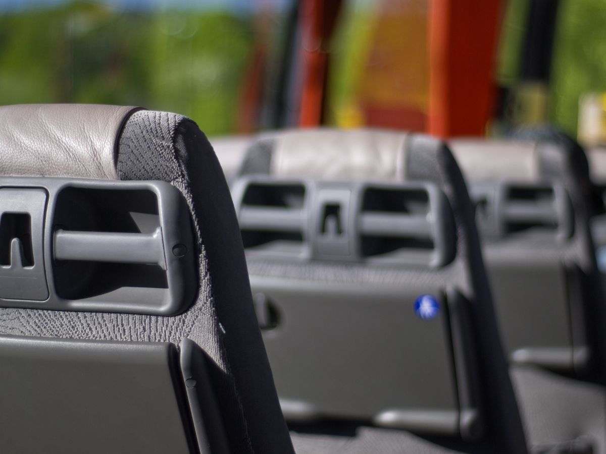 La Vall d’Uixó facilitará el acceso a la Magdalena con un autobús gratuito