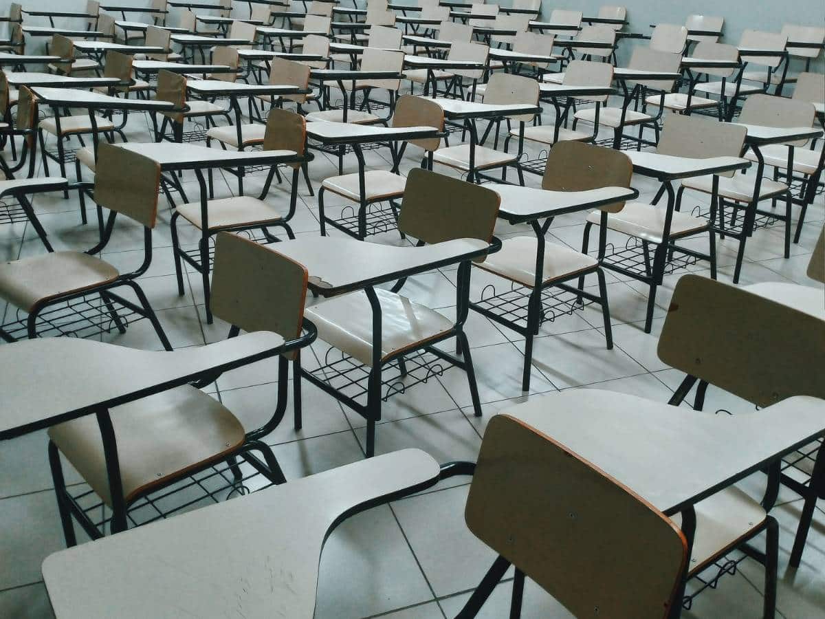 Oposiciones 2025: Fechas para profesores de Secundaria, FP, EOI, Música y Artes