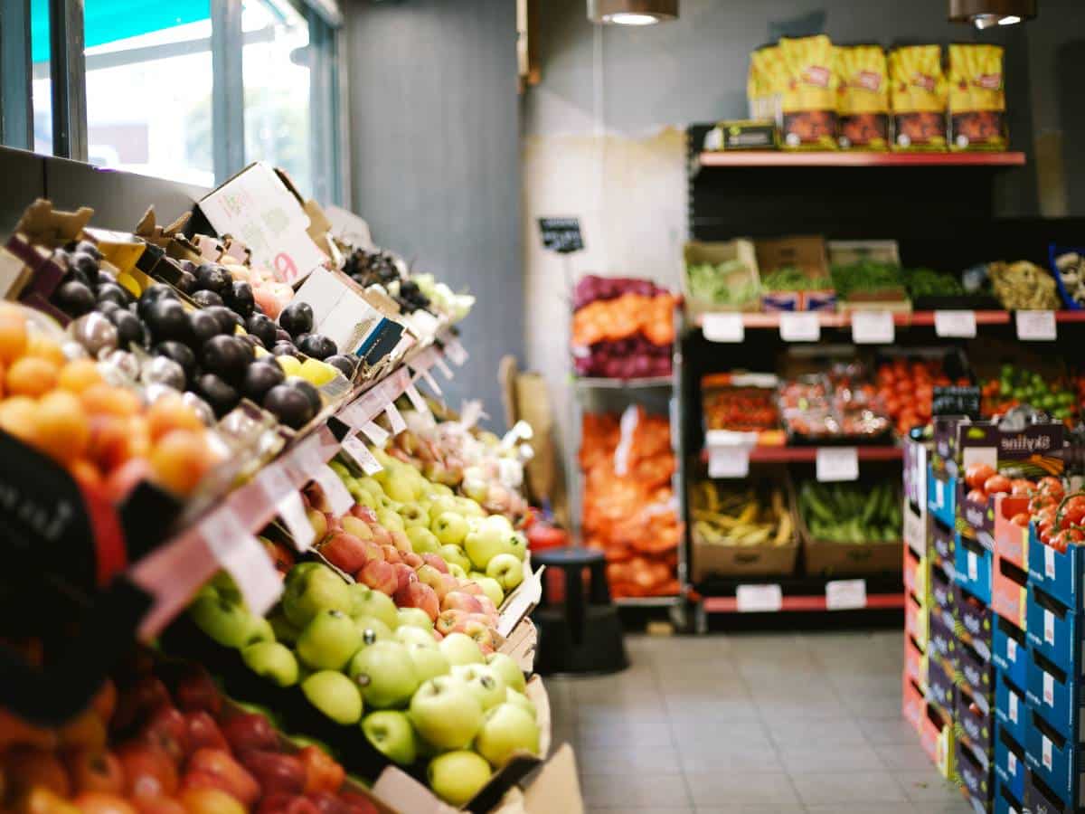 El IPC sube en la Comunitat Valenciana en febrero: cinco meses al alza