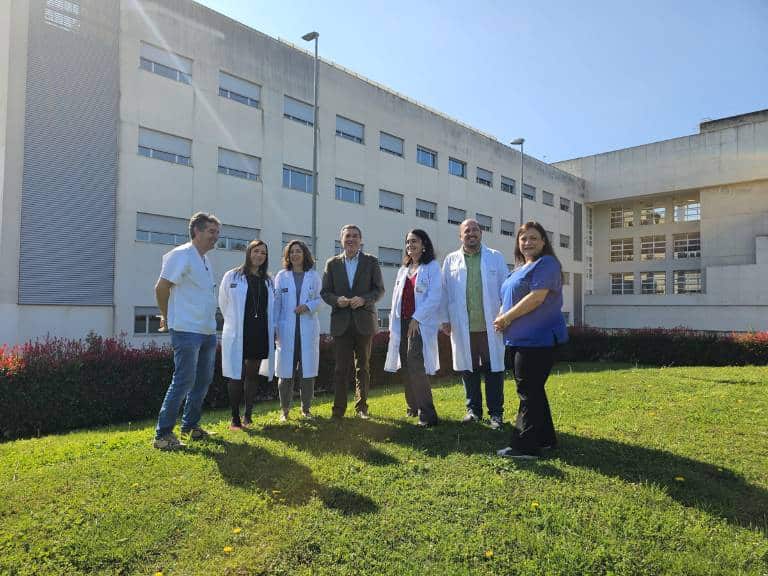 La finalidad es garantizar una asistencia sanitaria integral en condiciones de equidad en todo el sistema valenciano de salud.