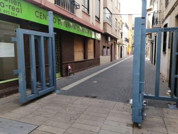 Proponen poner límite en Vila-real al número de toros en las fiestas patronales
