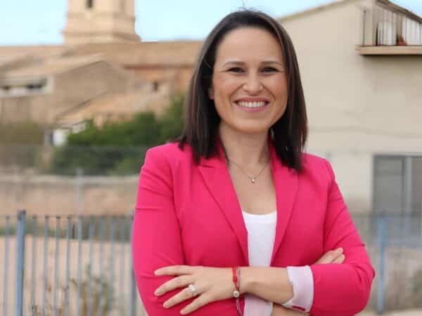 PSPV-PSOE exige a Mazón un plan económico tras el cierre de Marie Claire