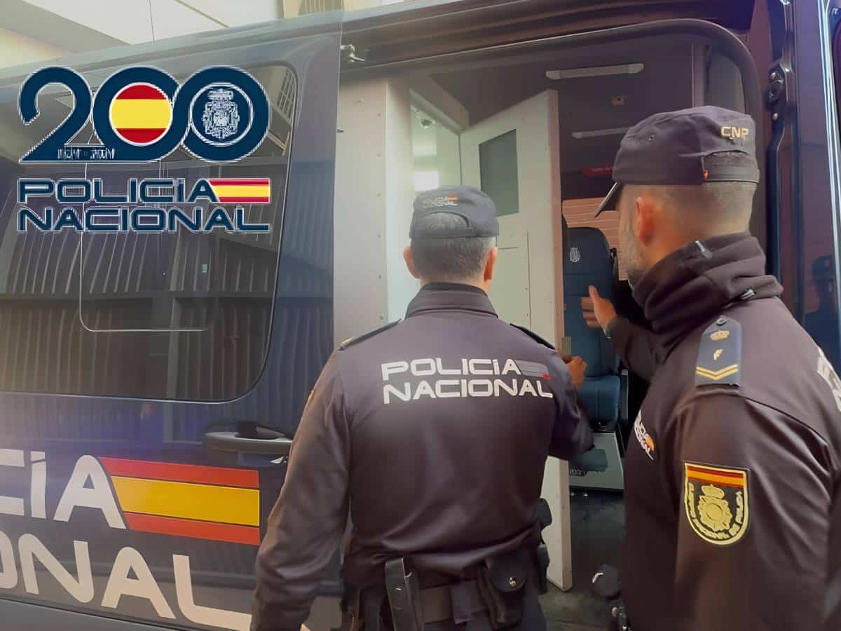 Tres detenidos en Vila-real por la muerte violenta de un hombre