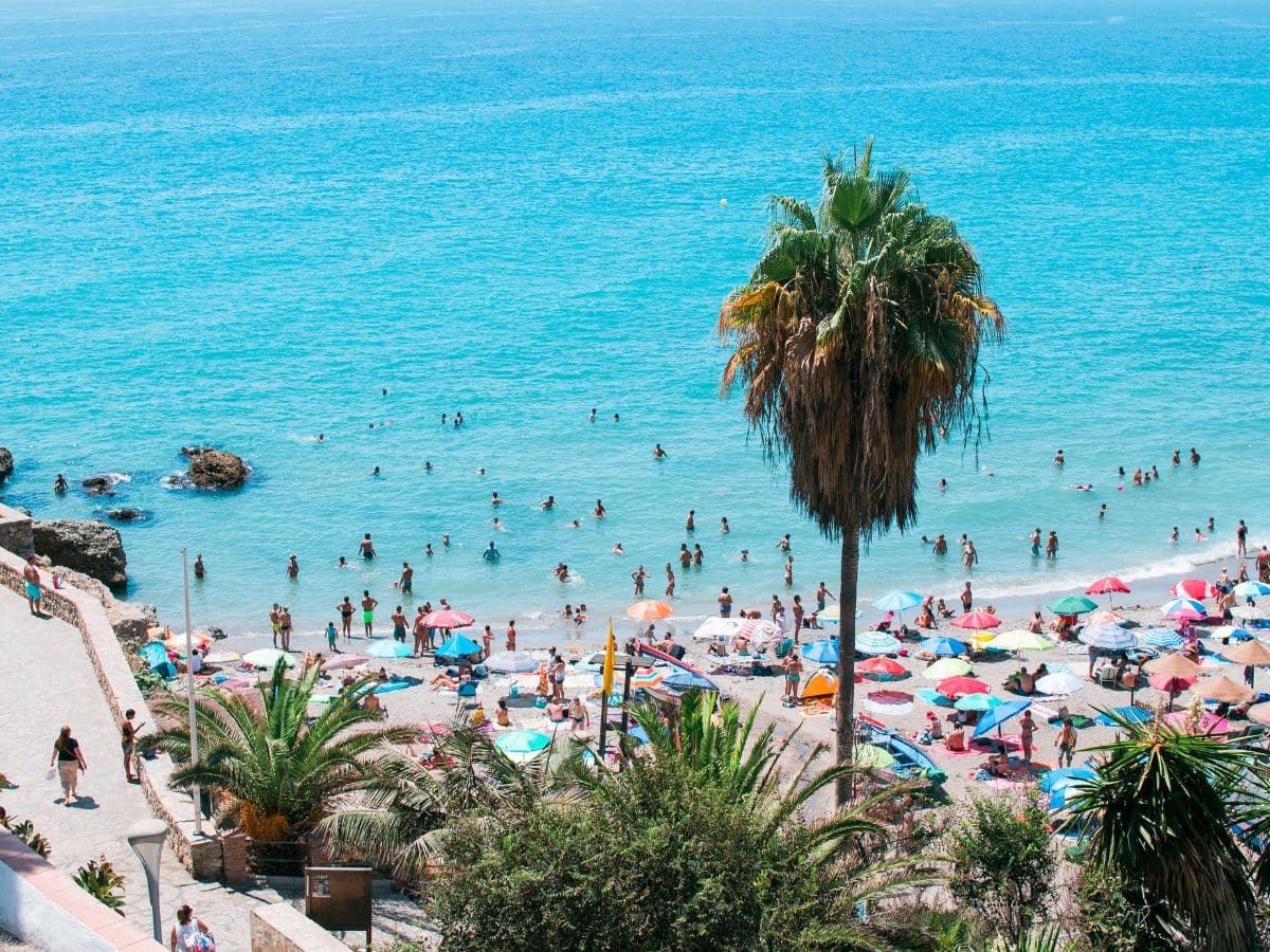 Turisme CV lleva su oferta a la ITB de Berlín para captar más turistas alemanes
