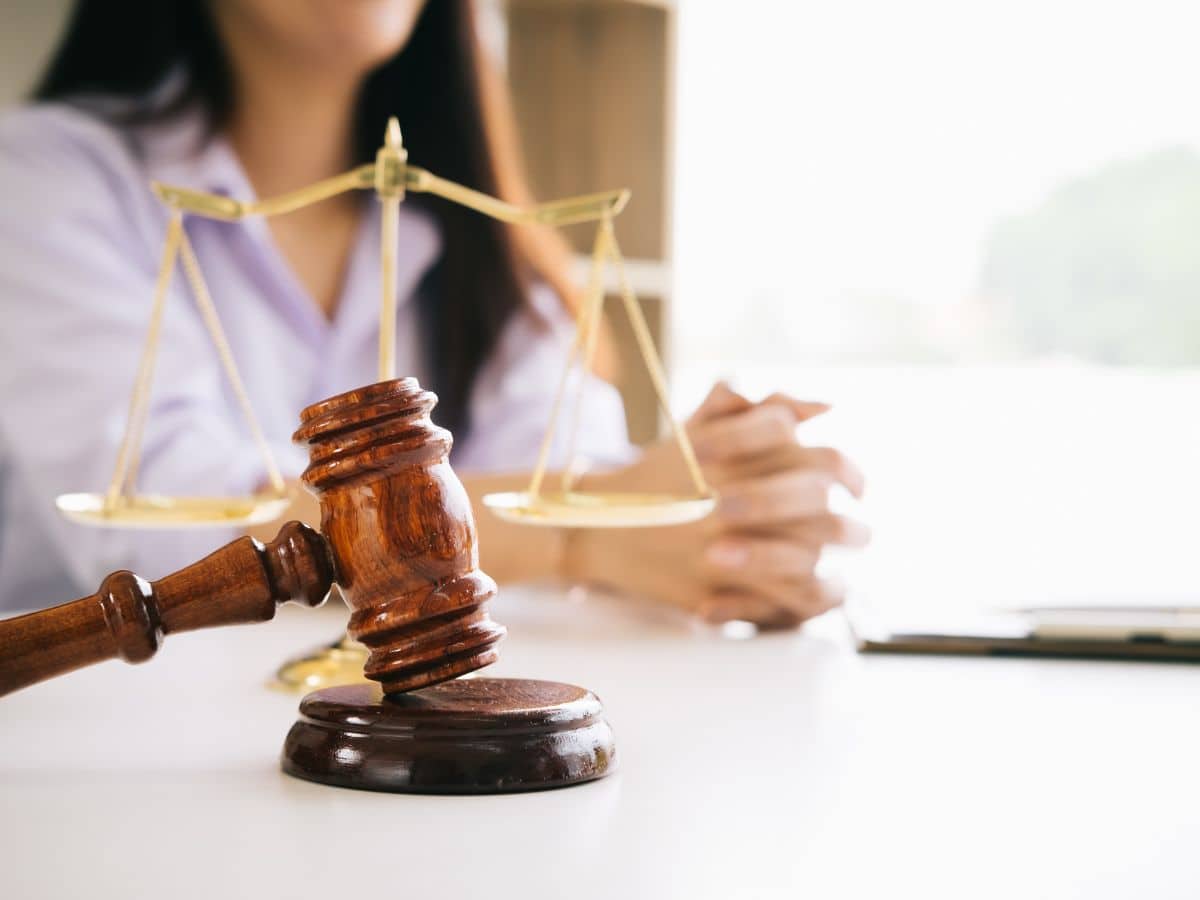 Una mujer de Almazora, divorciada y con dos hijas, logra cancelar su deuda de 76.801 euros