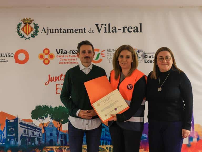 Más de 20 personas forman parte de este ente que suma más medio siglo de existencia, uno de los más antiguos al ámbito autonómico