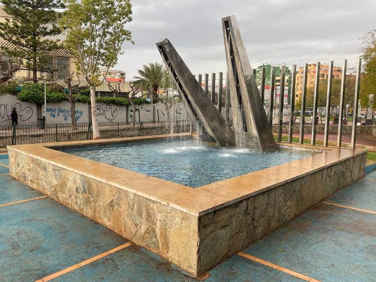El importe inicial de la licitación es de 305.716,71 euros, con una duración de dos años prorrogables. 