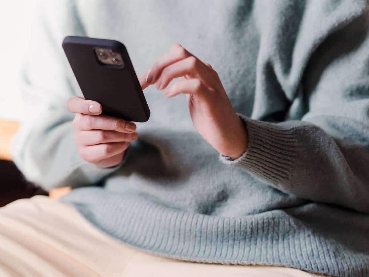 Telefónica bloquea llamadas extranjeras con número de España para detener el Spam