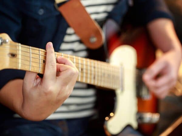 Almassora acoge el mejor rock solidario con ‘Som Com Tu’ Almassora acoge el mejor rock solidario con ‘Som Com Tu’