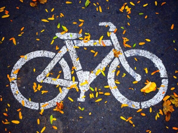 Bicis fantasmas de Vila-real: Unanimidad política para sancionar el fiasco de Vilabici Bicis fantasmas de Vila-real: Unanimidad política para sancionar el fiasco de Vilabici