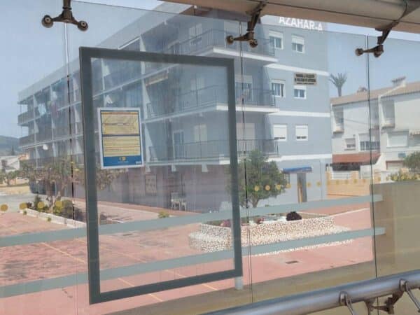 Caos en autobuses Castellón-Benicàssim: Indignación entre los usuarios en Semana Santa
