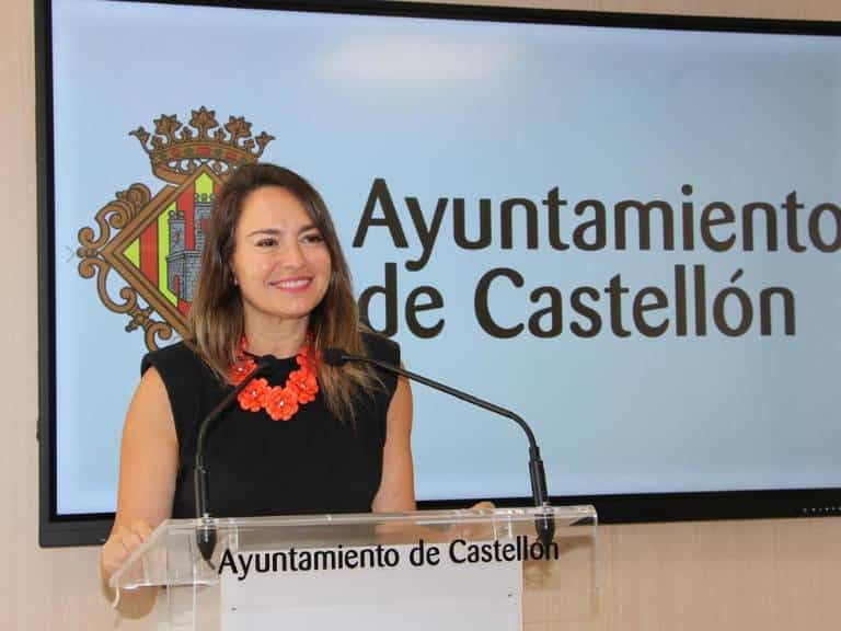 Se ha anunciado la aprobación por parte de la Junta de Gobierno Local de nuevos acuerdos con la Asociación de Esclerosis Múltiple, APNAC y la Fundación Salud y Comunidad