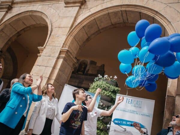Castellón firma tres convenios con entidades sociales por valor de 154.170 euros Castellón firma tres convenios con entidades sociales por valor de 154.170 euros