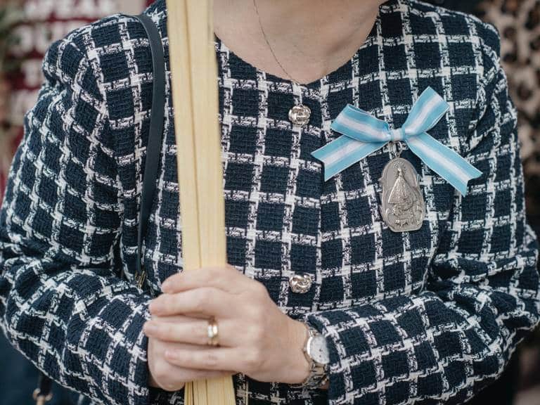 La Semana Santa en Castellón y su distrito marítimo, el Grao, se vive con una profunda devoción y un rico calendario de actos que fusionan tradición, fe y atractivo turístico.