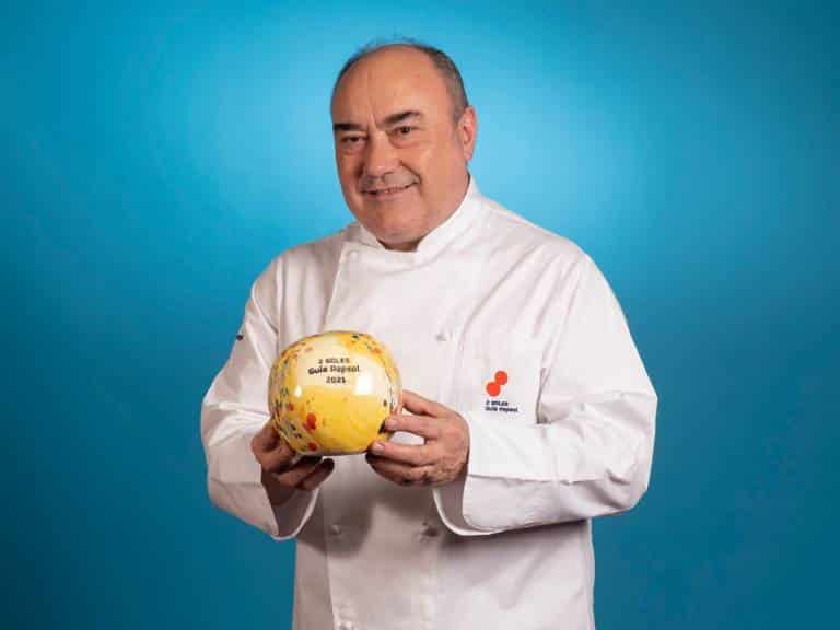 Chefs con Estrella Michelin y Soles Repsol presentarán creaciones gourmet para poner en valor los productos y sabores de la Comunitat Valenciana. 