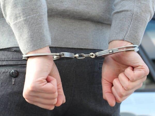 Condenado a 9 años por agresión sexual a una menor en el Alto Palancia, Castellón