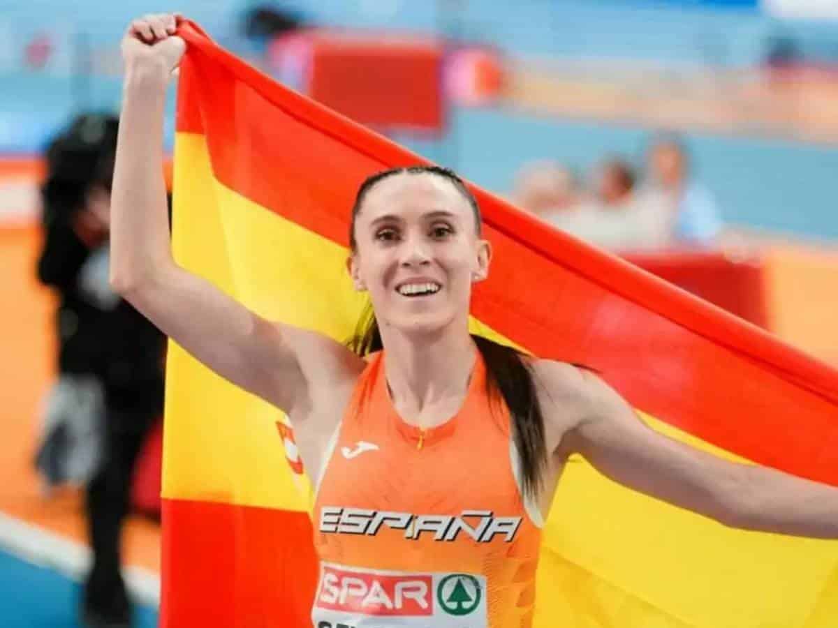 Doble corona para el Facsa Playas Castellón: mejor club masculino y femenino 2024