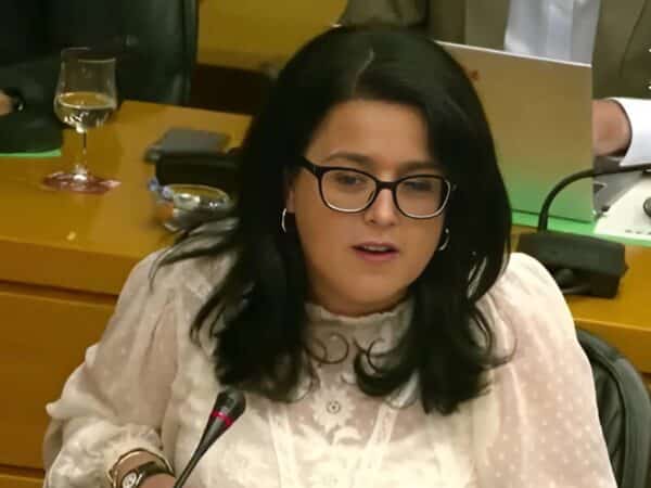 El PP apoya la oficina antiokupación de Vox y promete ajustes “justos” en los presupuestos 2025