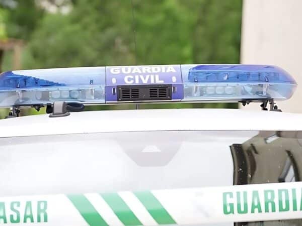 Encuentran en Sagunto el cadáver de un hombre asesinado a cuchilladas Encuentran en Sagunto el cadáver de un hombre asesinado a cuchilladas