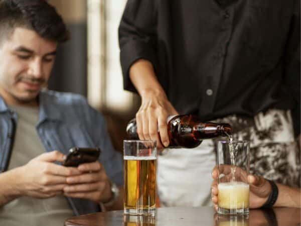 ¿Es obligatorio trabajar en Semana Santa? ¿Es obligatorio trabajar en Semana Santa?