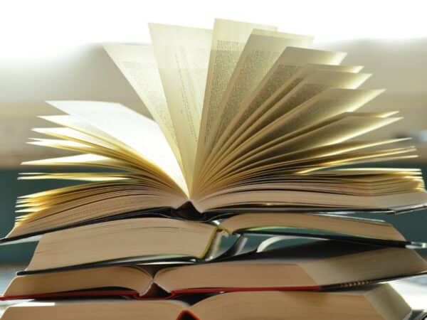 Feria del Libro 2025 en Burriana con talleres, autores y cultura para todos